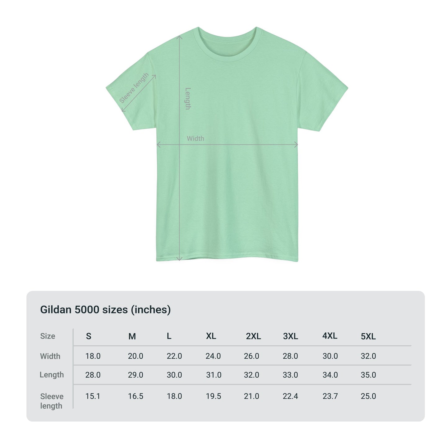 Playera Unisex "Yo manifiesto lo que quiero"