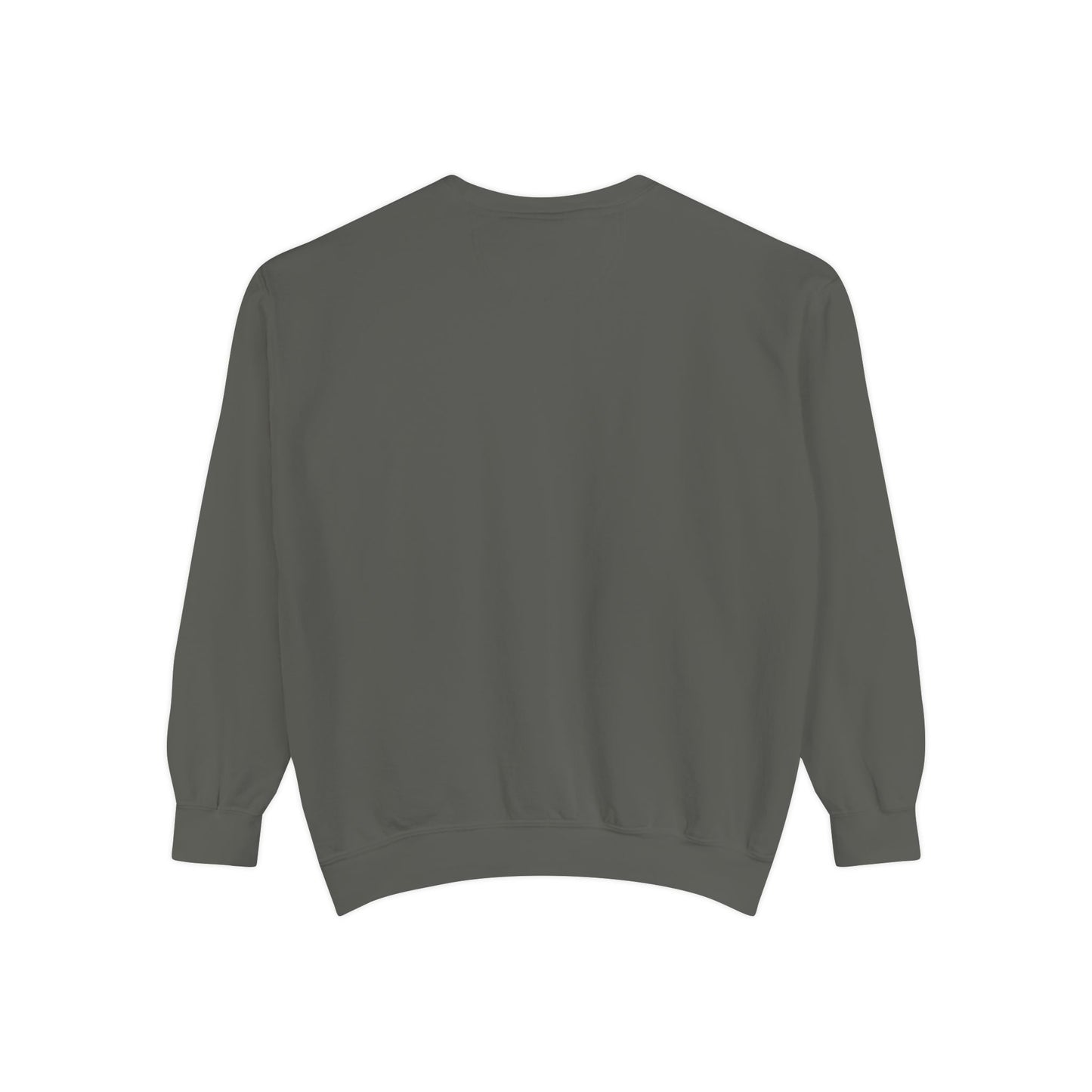 Sudadera Unisex "¿Qué es manifestar?"