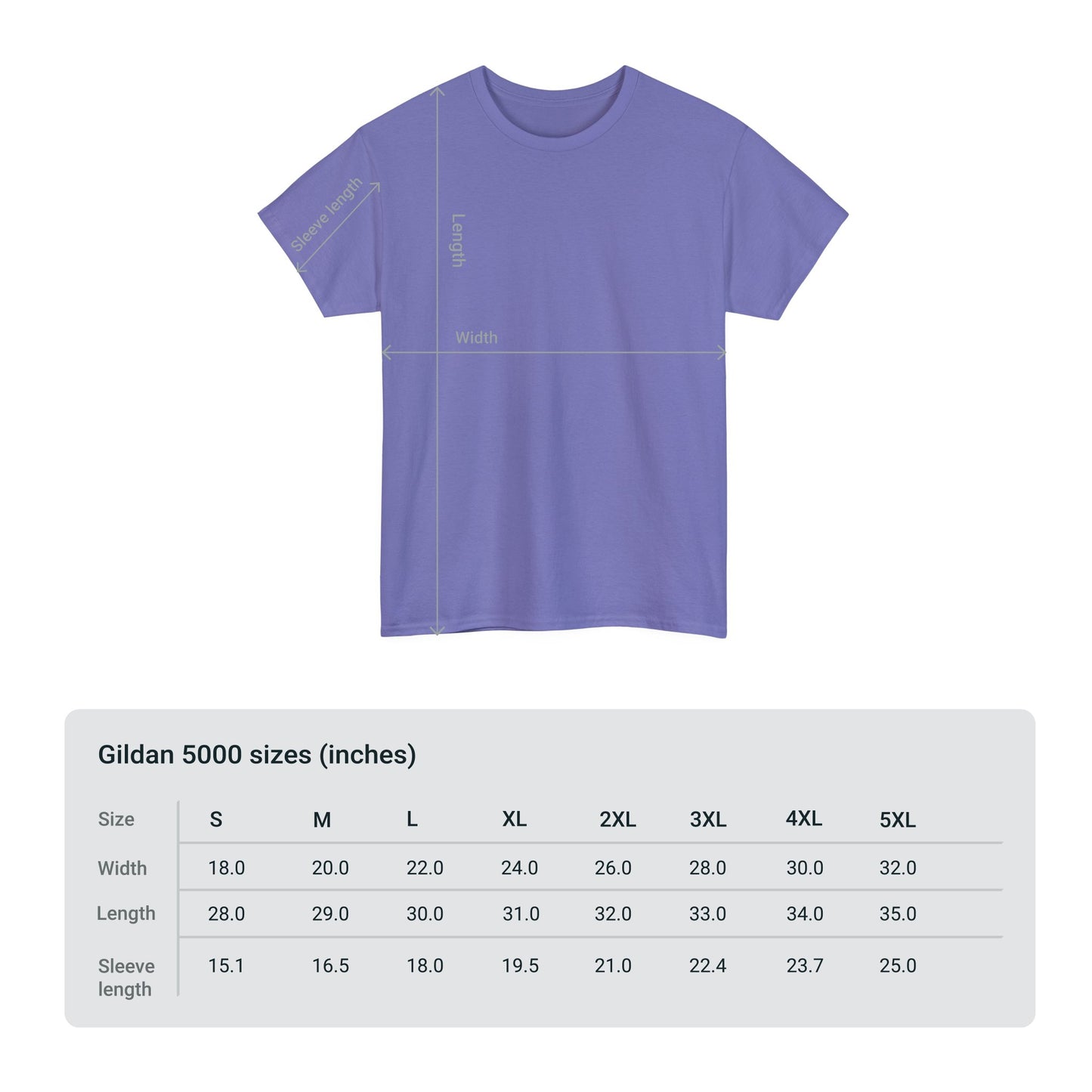 Playera Unisex "Yo vivo en mi propio espacio y tiempo"