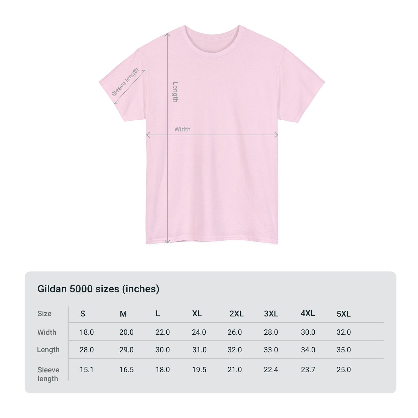 Playera Unisex "Yo vivo en mi propio espacio y tiempo"