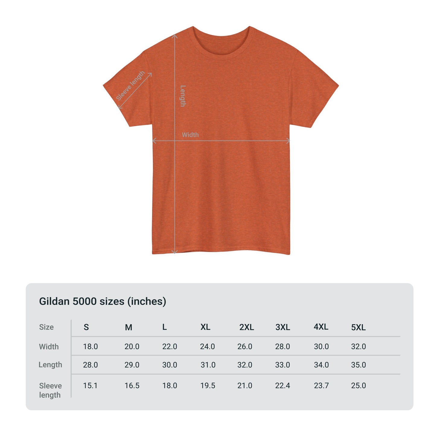 Playera Unisex "Yo vivo en mi propio espacio y tiempo"