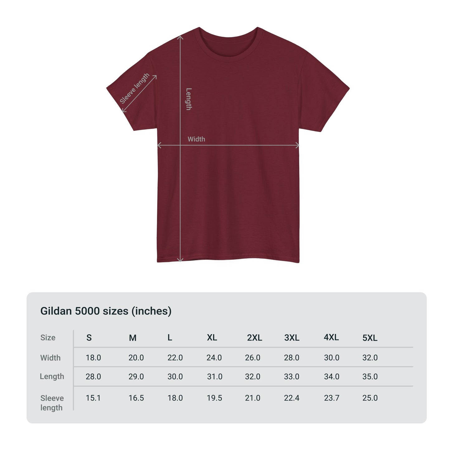 Playera Unisex "Yo vivo en mi propio espacio y tiempo"