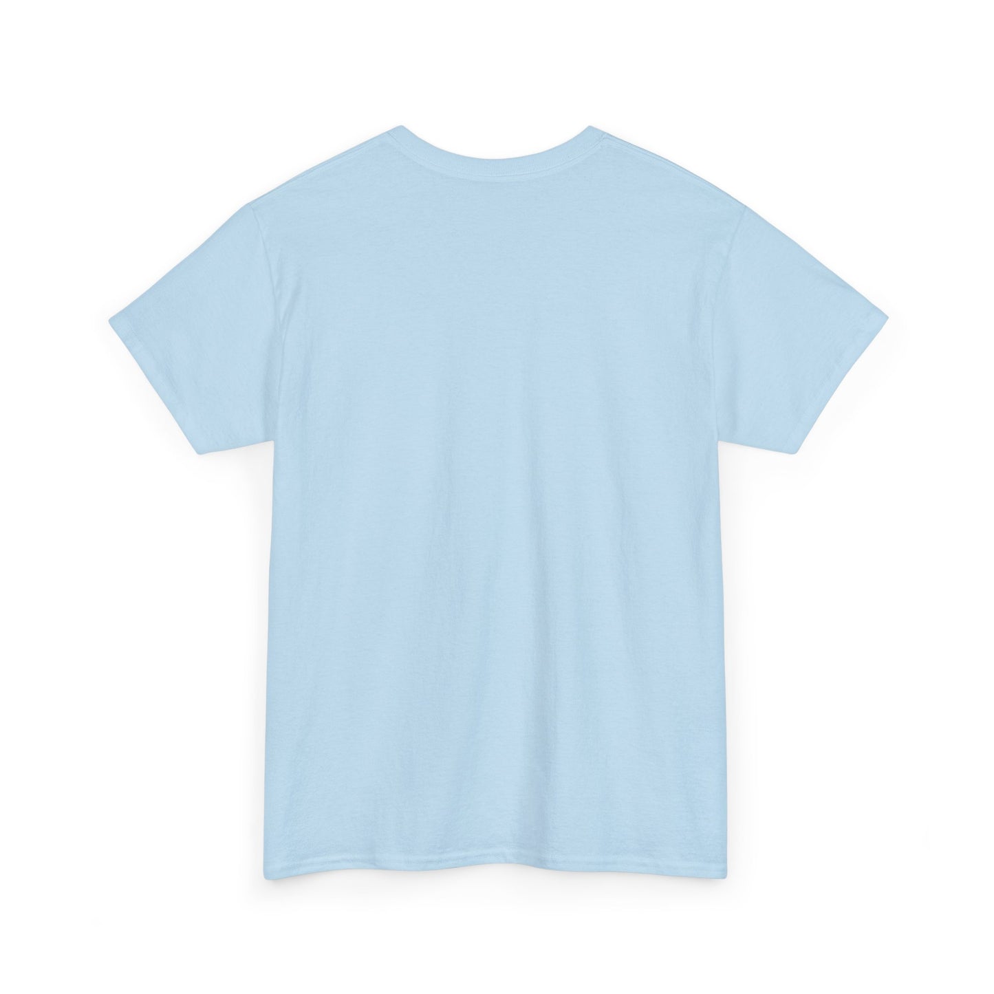 Playera Unisex "A mi todo se me resuelve"