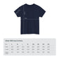 Playera Unisex Heavy Cotton Tee "Nunca dije Manifestar lo que quiero" - Celes Manifestación