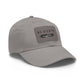 Gorra personalizada "Me siento completo"