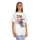 Playera Unisex "Te doy un millón si..."