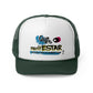 Gorras "¿Qué es manifestar?"