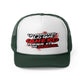 Gorras "Yo manifiesto lo que quiero"