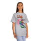 Playera Unisex "Te doy un millón si..."