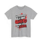 Playera Unisex "Yo manifiesto lo que quiero"